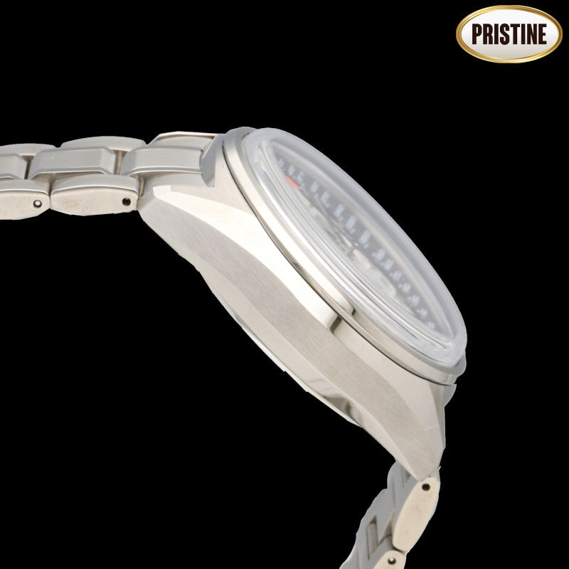 SEIKO セイコー/☆プロスペックス50周年記念1000本限定/SBEC005//013******/SAランク/75