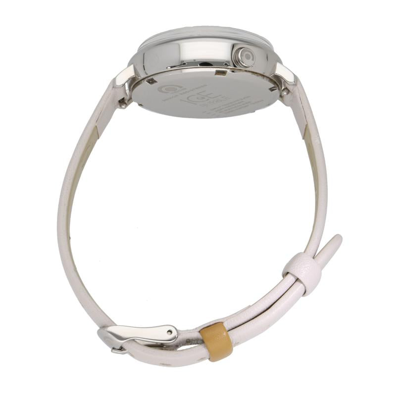 tacs タックス/ICE BUBBLE/TS2203B//Aランク/09