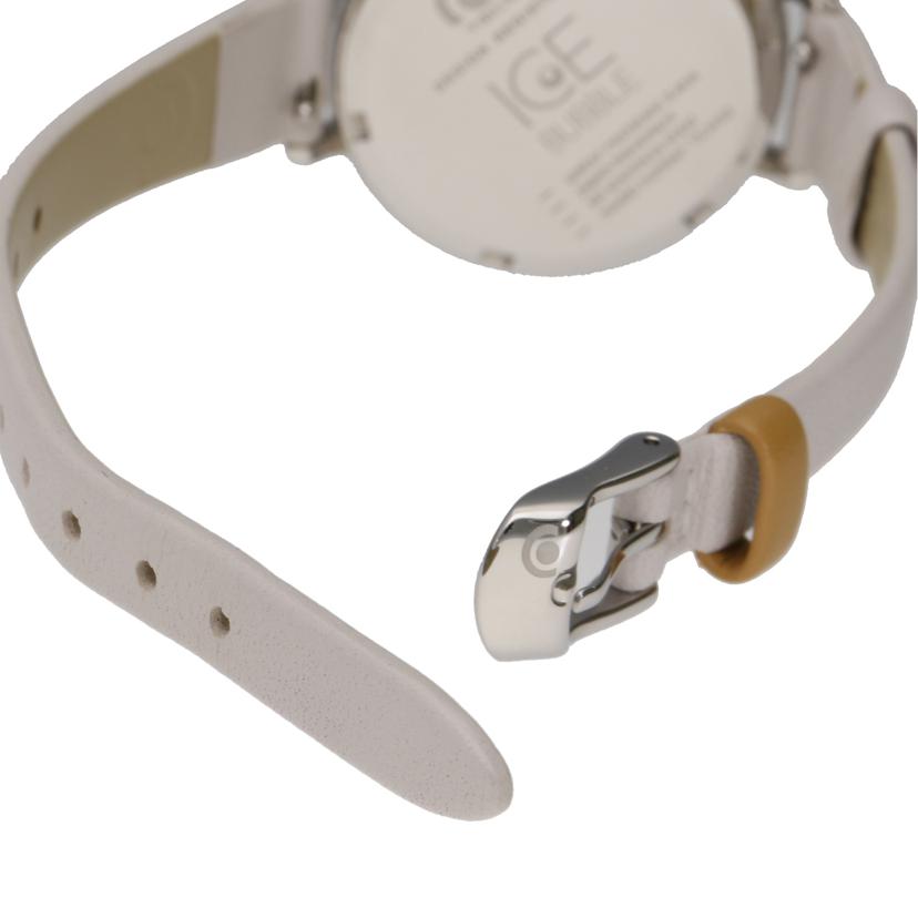 tacs タックス/ICE BUBBLE/TS2203B//Aランク/09