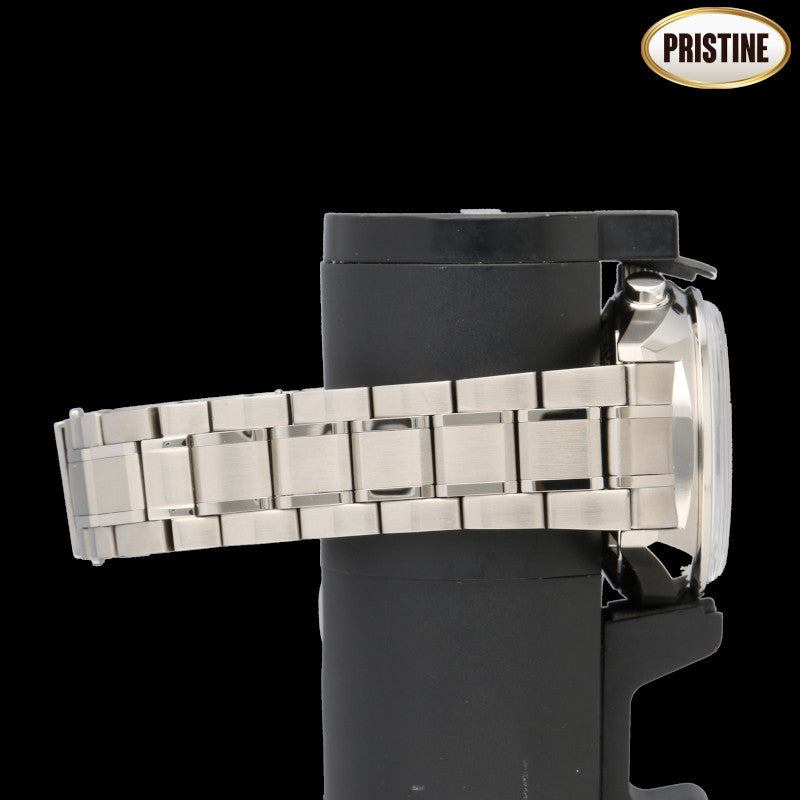 SEIKO セイコー/☆プロスペックス50周年記念1000本限定/SBEC005//013******/SAランク/75