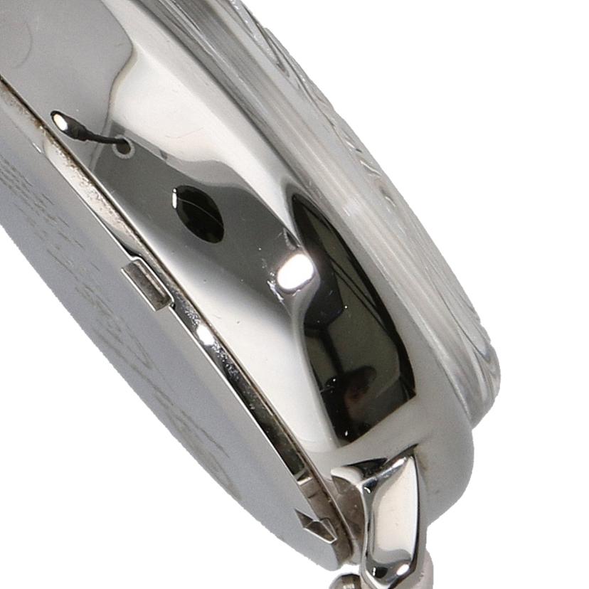 tacs タックス/ICE BUBBLE/TS2203B//Aランク/09