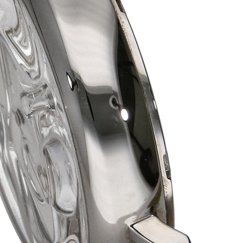 tacs タックス/ICE BUBBLE/TS2203B//Aランク/09