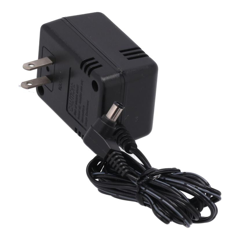 audio-technica オーディオテクニカ /フォノイコライザー/AT-PEQ3//0745/Bランク/69