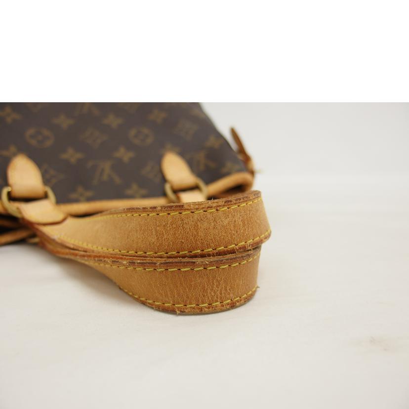 LV ルイ・ヴィトン/パティニョール/モノグラム/M51156//SP0***/Bランク/04