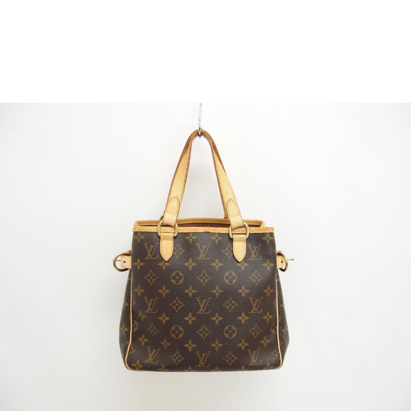 LV ルイ・ヴィトン/パティニョール/モノグラム/M51156//SP0***/Bランク/04