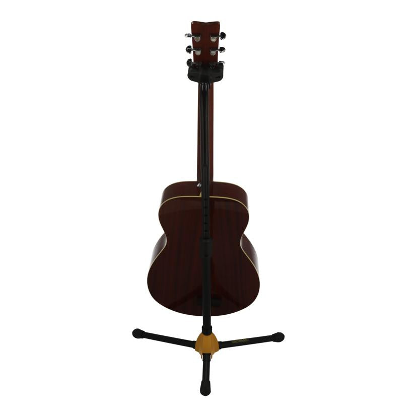 YAMAHA ヤマハ/アコースティックギター/FS-820 NY//110110319/Aランク/09