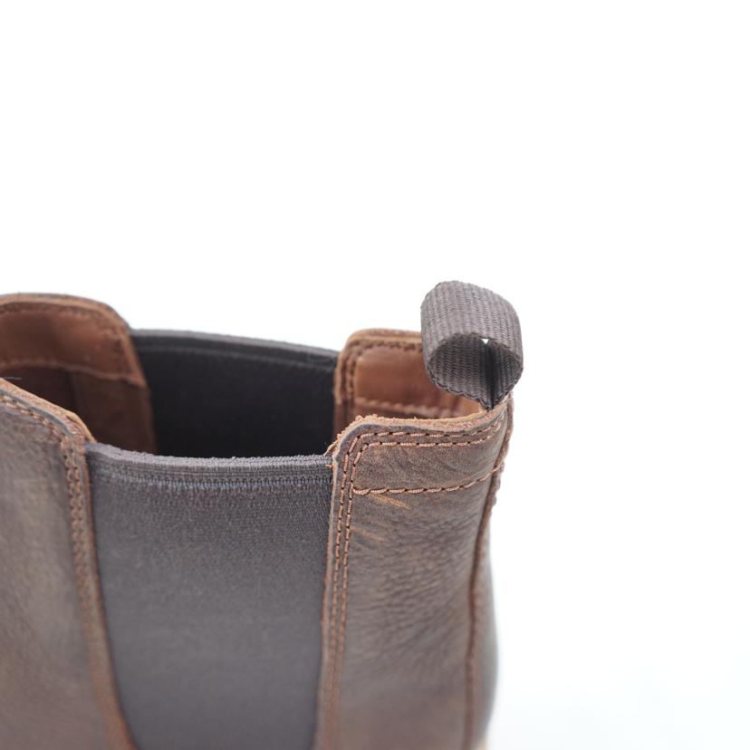 Clarks クラークス/Clarks サイドゴアブーツ 29.0//ABランク/67