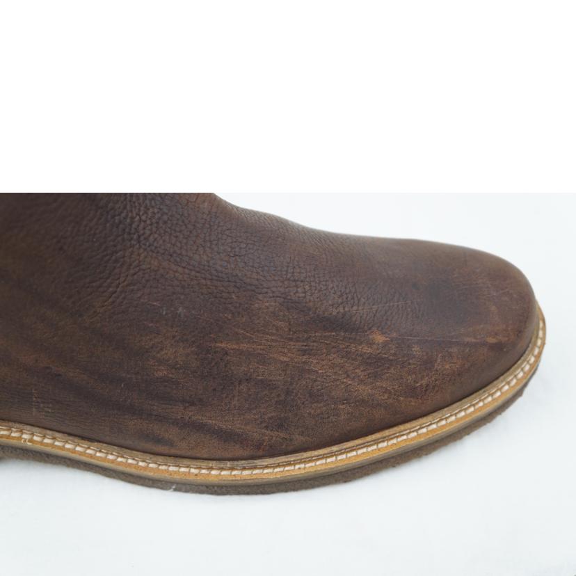 Clarks クラークス/Clarks サイドゴアブーツ 29.0//ABランク/67