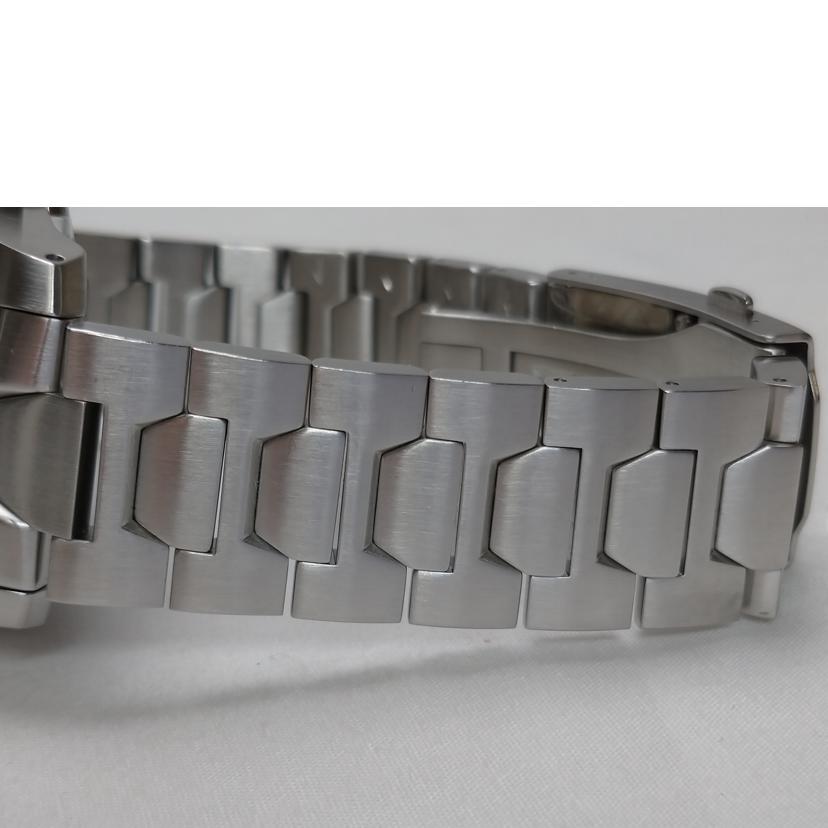 TISSOT ティソ/T-TOUCHⅡ クオーツ/T047420//ABランク/52