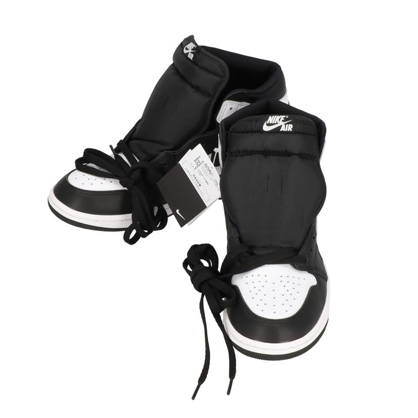 NIKE ナイキ/Air Jordan 1 レトロ ハイ OG/DZ5485 010//04F1EJS8AP62X/Aランク/93