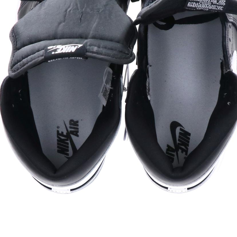 NIKE ナイキ/Air Jordan 1 レトロ ハイ OG/DZ5485 010//04F1EJS8AP62X/Aランク/93