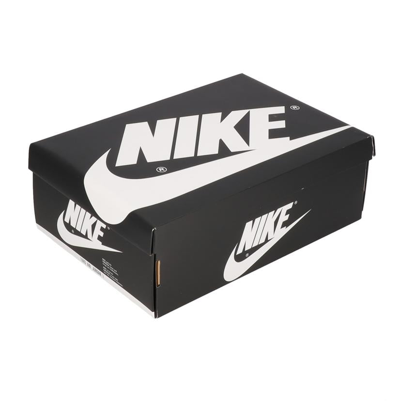 NIKE ナイキ/Air Jordan 1 レトロ ハイ OG/DZ5485 010//04F1EJS8AP62X/Aランク/93
