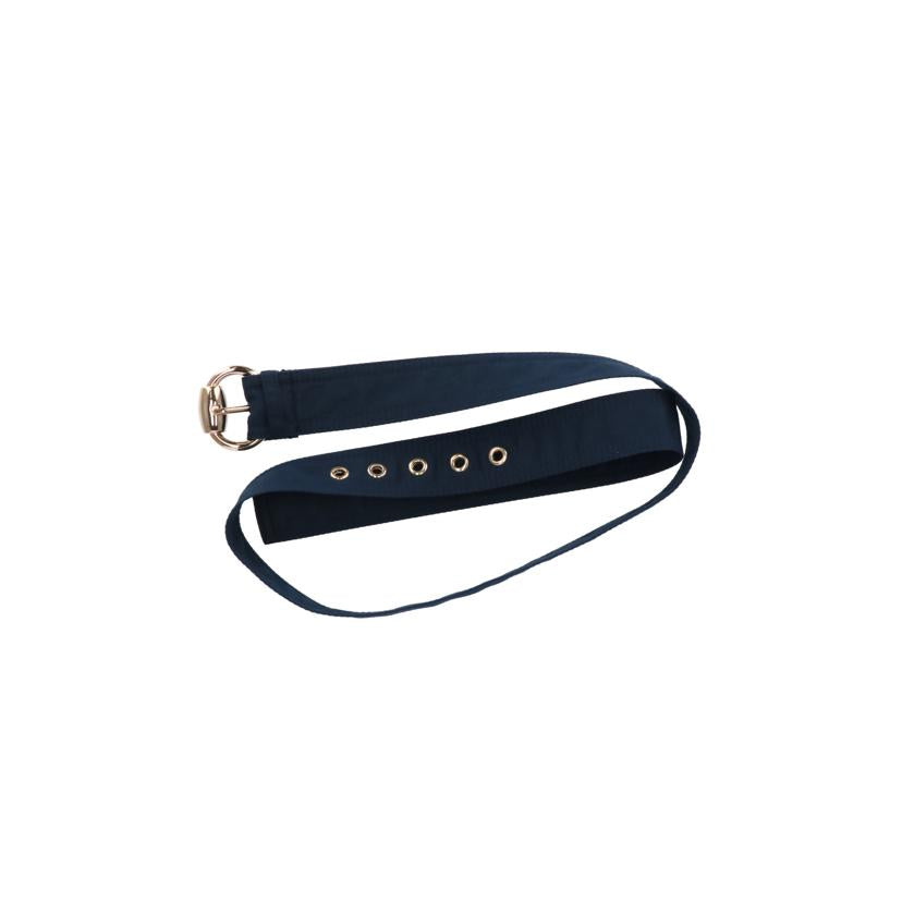 GUCCI グッチ/トレンチコート/NV/163455//ABランク/94