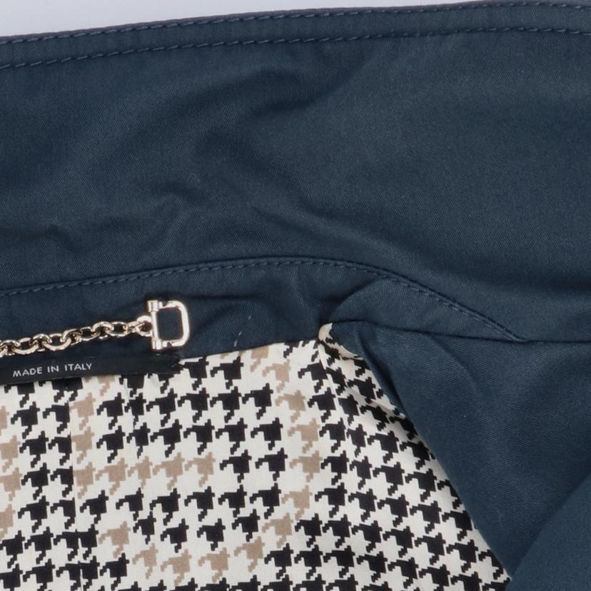 GUCCI グッチ/トレンチコート/NV/163455//ABランク/94