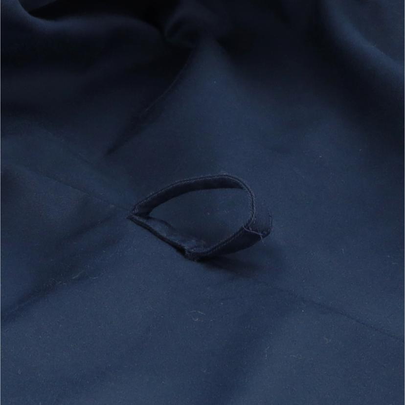 GUCCI グッチ/トレンチコート/NV/163455//ABランク/94