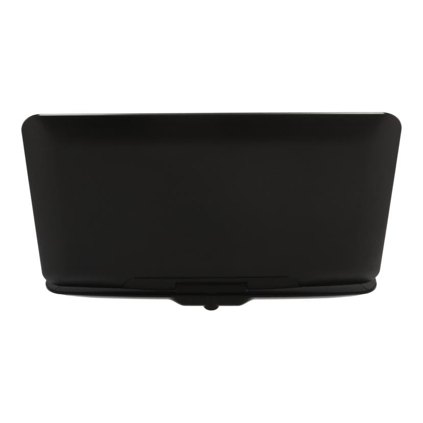 VERSOS ベルソス /ポータブルDVDプレーヤー15.4インチ/VS-S154M//VSS154M210300293/Bランク/75
