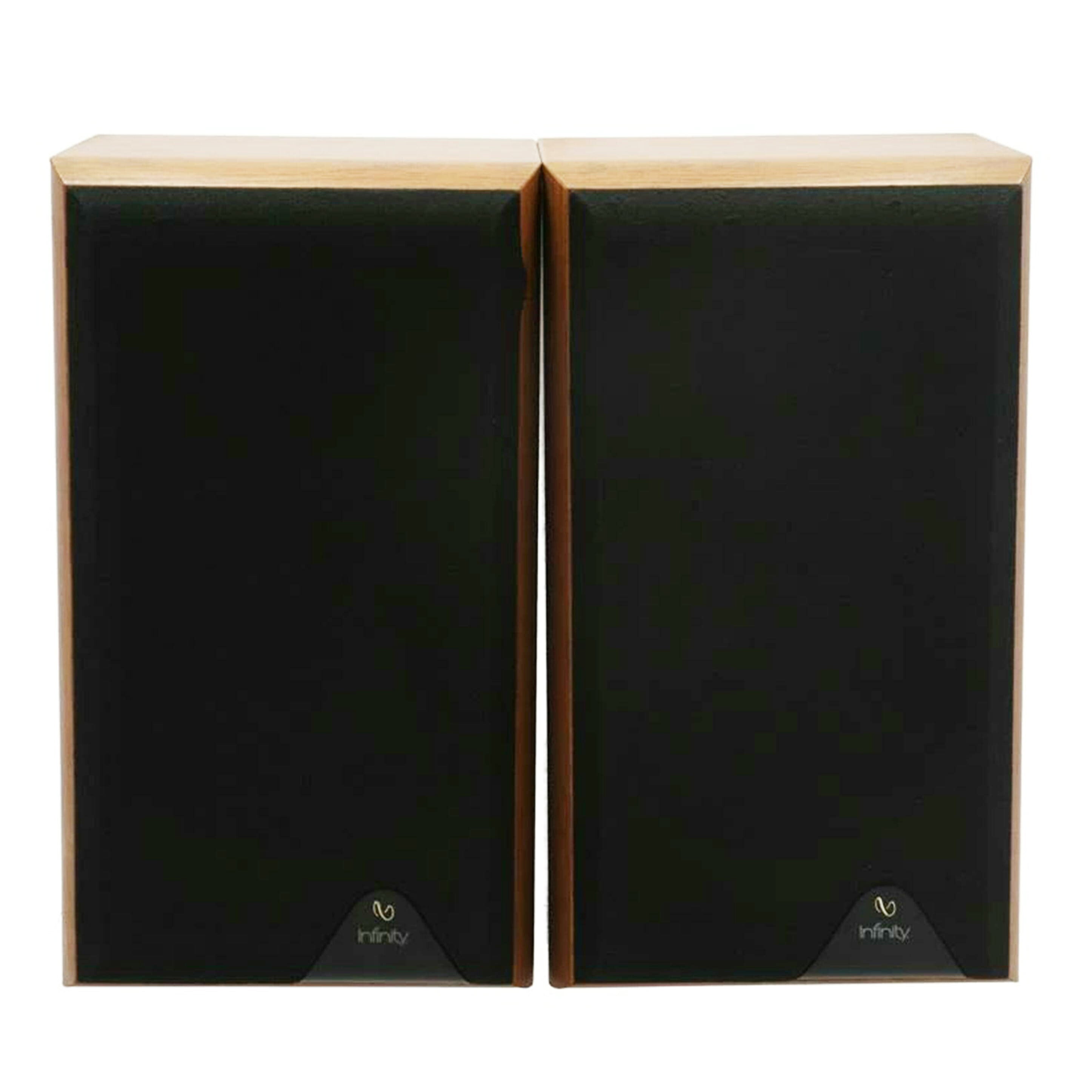 INFINITY インフィニティ/スピーカー/Reference 1i ペア//25872 25873/Bランク/75