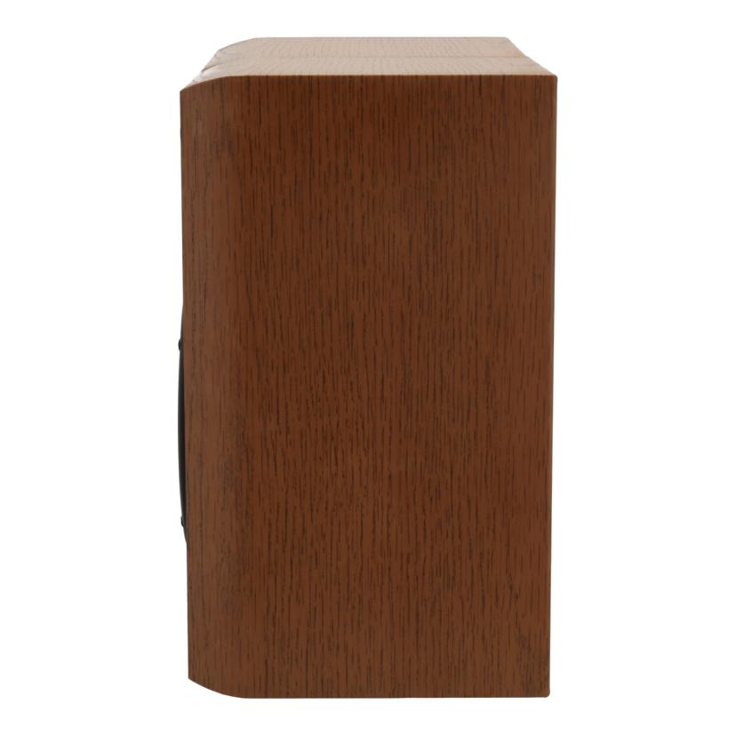 INFINITY インフィニティ/スピーカー/Reference 1i ペア//25872 25873/Bランク/75