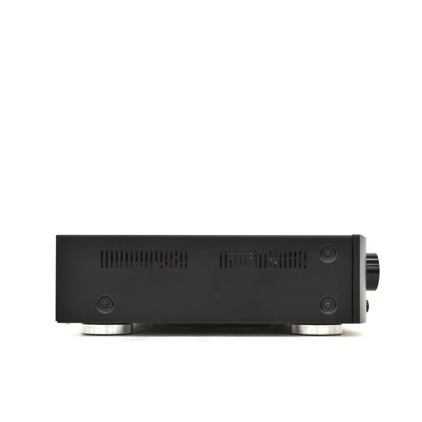 marantz/インテグレーテッドアンプ/PM5004//MZ001239003054/Aランク/75