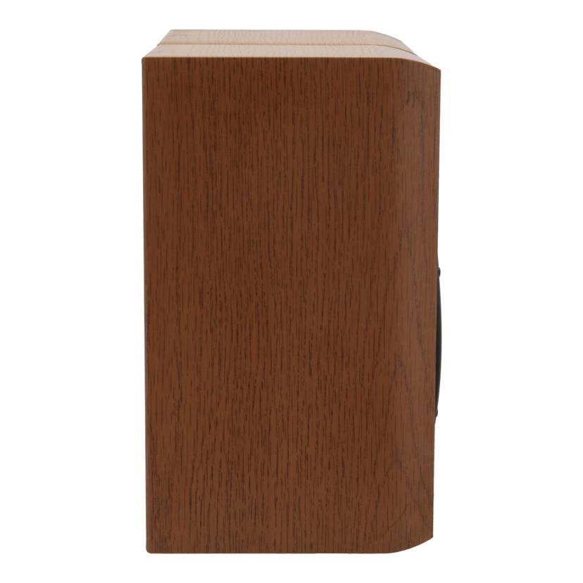 INFINITY インフィニティ/スピーカー/Reference 1i ペア//25872 25873/Bランク/75