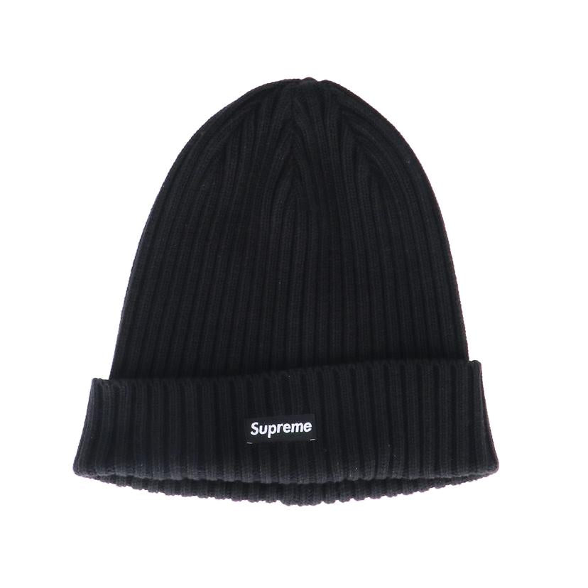 Supreme シュプリーム/ニット帽/メンズ/ビーニー//Aランク/93