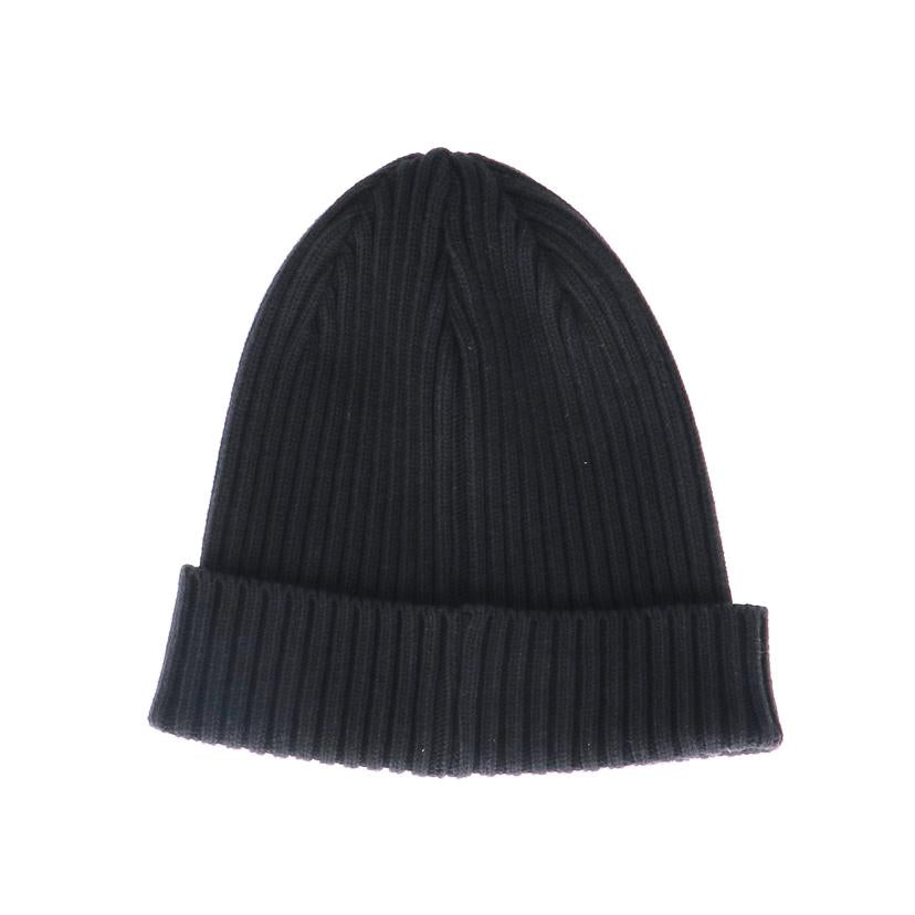 Supreme シュプリーム/ニット帽/メンズ/ビーニー//Aランク/93