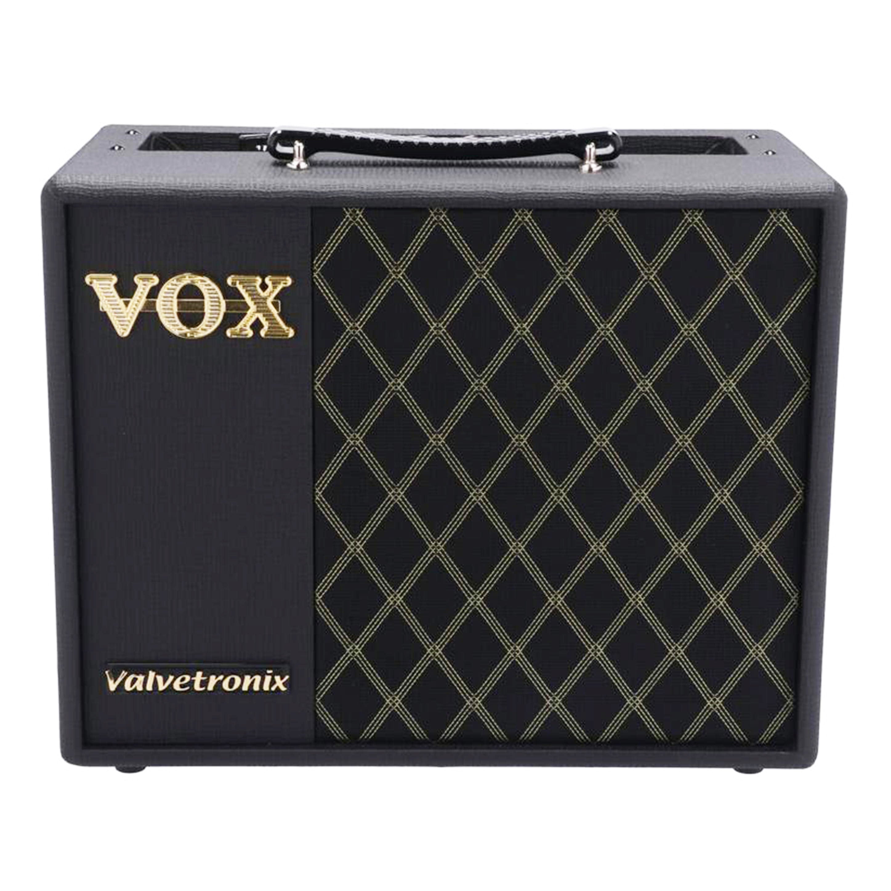 VOX ヴォックス/ギターアンプ/Valvetronix/VT20X//W07085737/Bランク/77