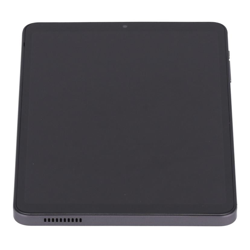 ALLDOCUBE/タブレット/CUL8JN//T812C256GB25014960656/Aランク/82