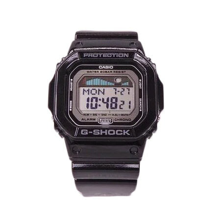 CASIO カシオ/G-SHOCK/G-LIDE/デジタル/クォーツ/GLX-5600-1JF//SAランク/76