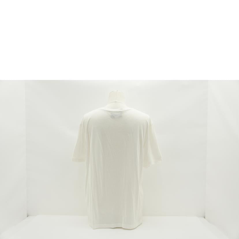 GUCCI グッチ/GUCCIロゴ/シェリーラインTシャツ//Bランク/06