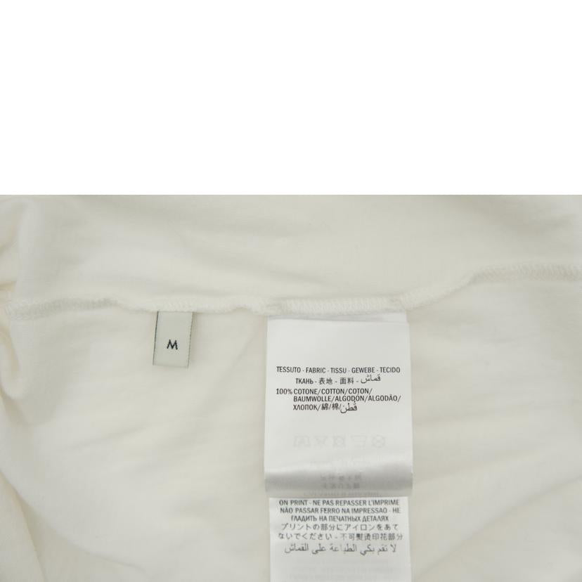 GUCCI グッチ/GUCCIロゴ/シェリーラインTシャツ//Bランク/06