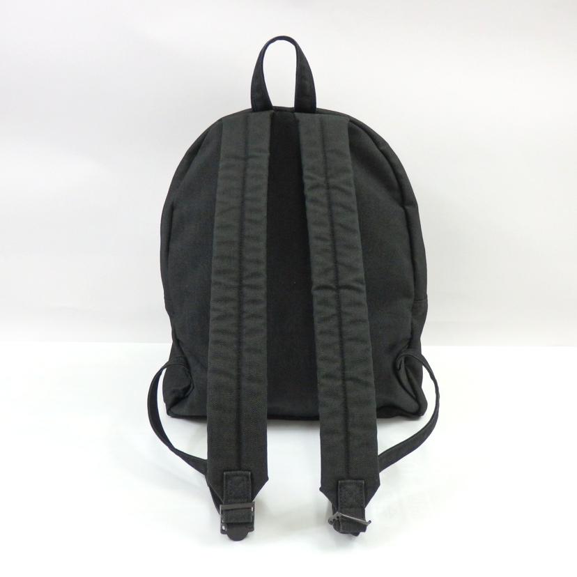 PORTER ポーター/スモーキー デイパック/592-07626//Aランク/25