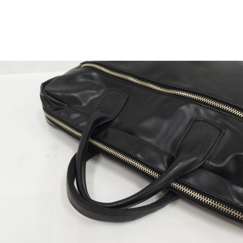 PORTER ポーター/PORTER リアルブリーフケース/ビジネスバック//ABランク/82