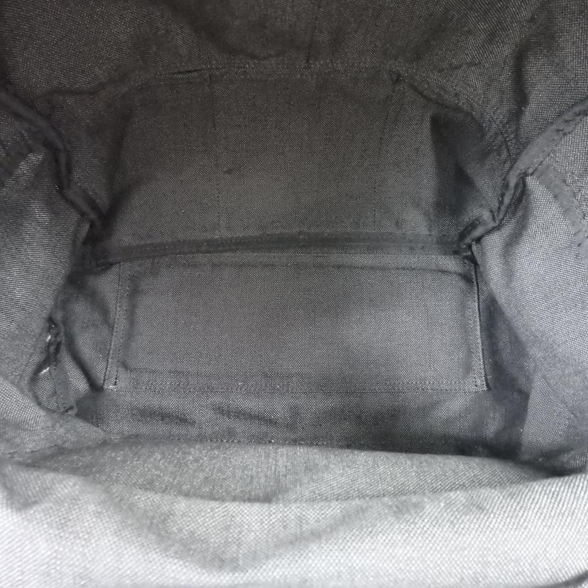 PORTER ポーター/スモーキー デイパック/592-07626//Aランク/25