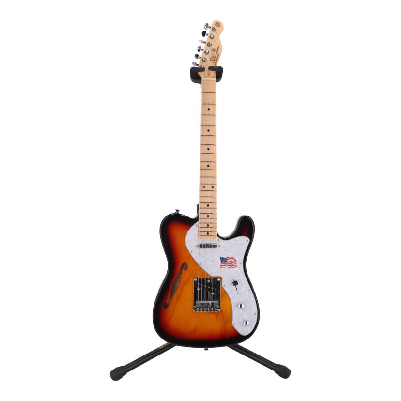 SX Guitars エスエックスギターズ/エレキギター/KTL-300//21251143/Aランク/22