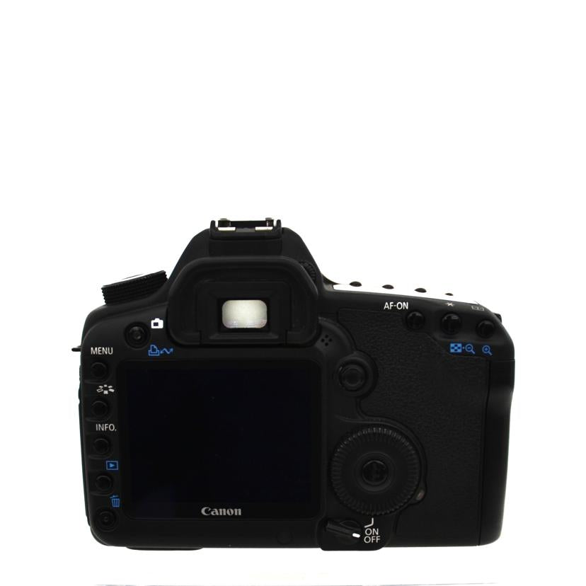 Canon/デジタル一眼/EOS5D MK2 EF24-105//213611701111/BCランク/75