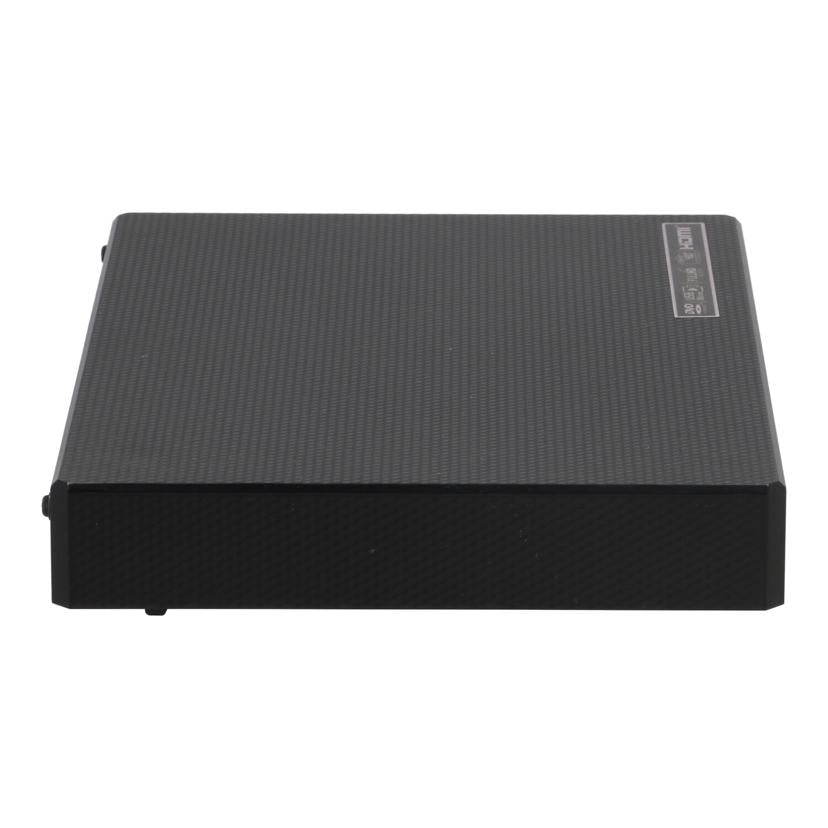 LG エルジー/BDプレーヤー/BP250//812hzva241975/Bランク/75