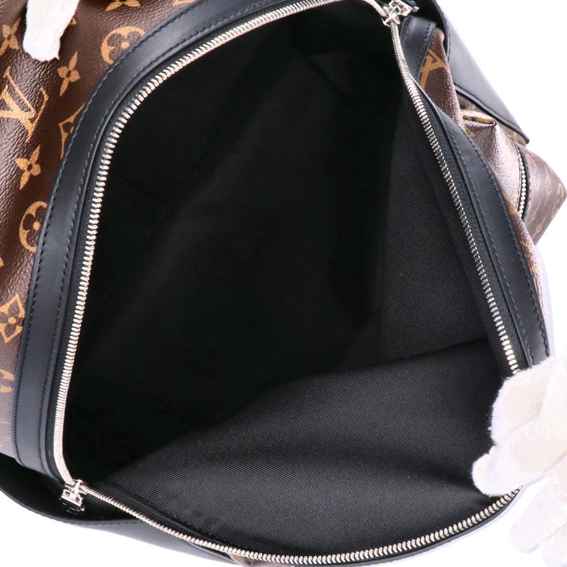 LOUIS VUITTON ルイ・ヴィトン/ディスカバリーバックパックPM/モノグラムマカサー/M46684//RFI*****/ABランク/93