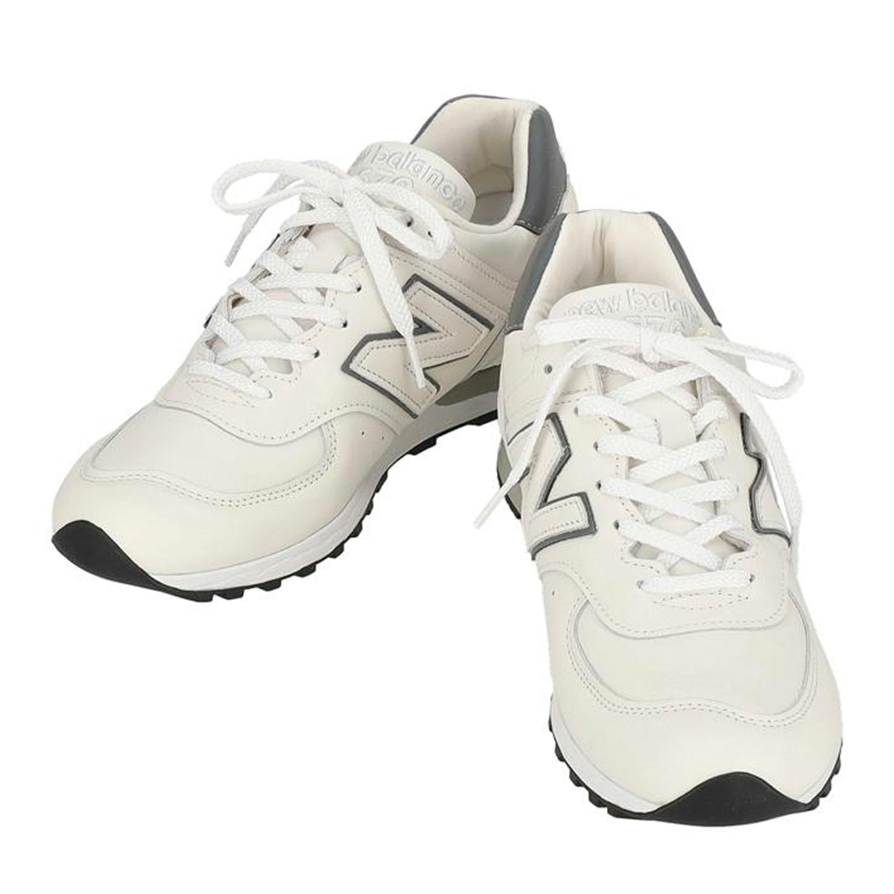 new balance ニューバランス/M576/ローカットスニーカー/M576WWL//SAランク/05
