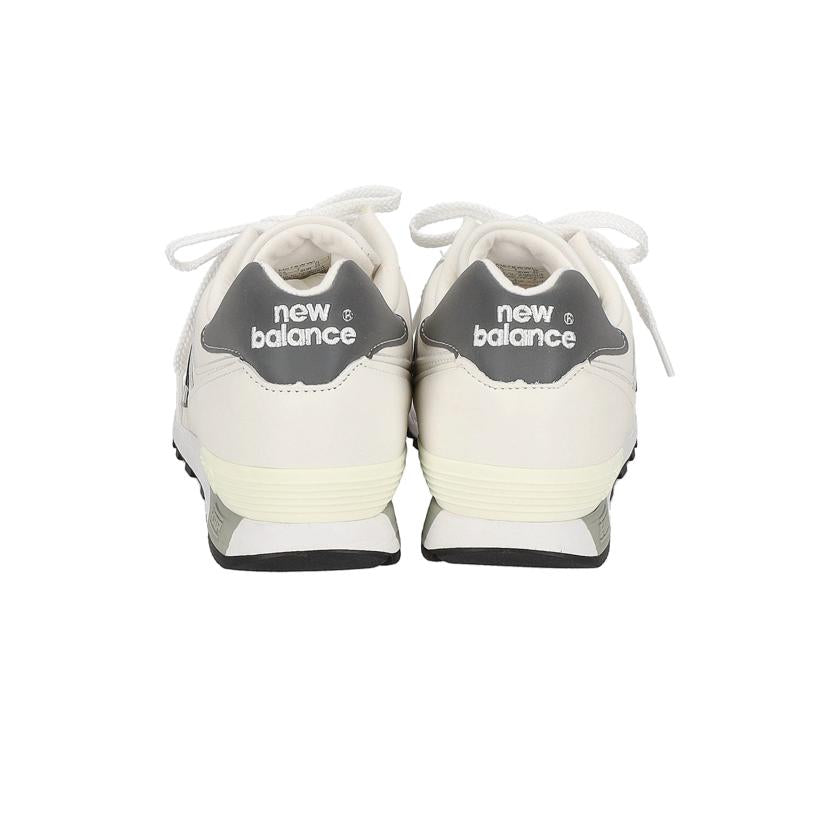new balance ニューバランス/M576/ローカットスニーカー/M576WWL//SAランク/05