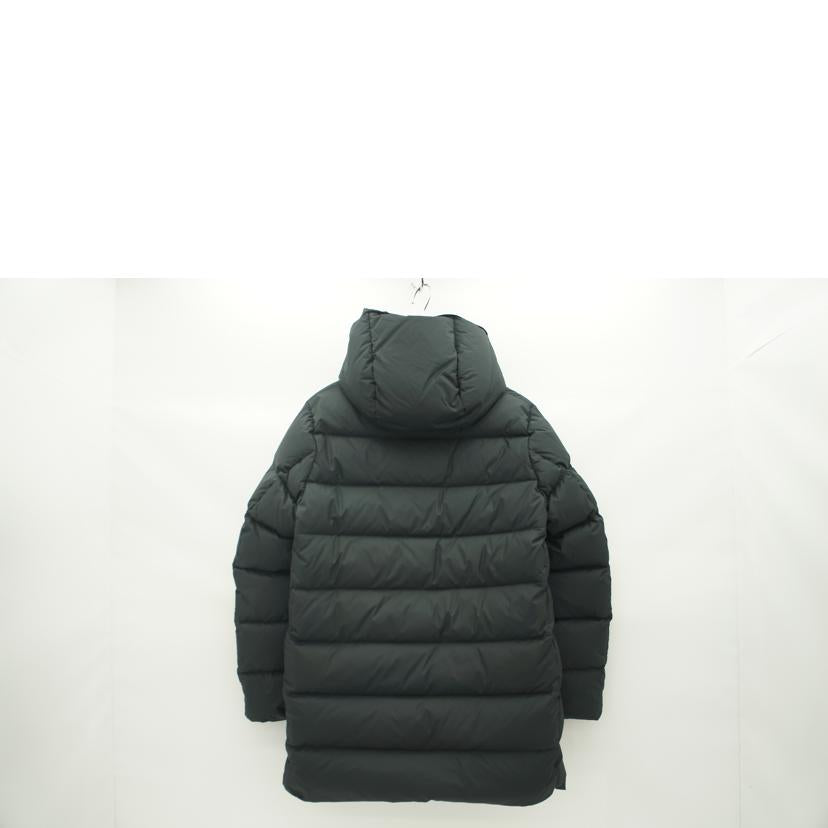 TraditionalWeatherwear トラディショナルウエザーウェア/AVON ダウンコート/L182APDCO135AI//Aランク/09