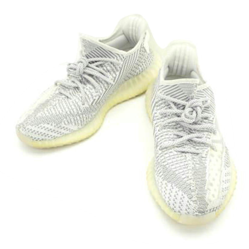 adidas アディダス/イージーブースト350V2/スタティック/EF2905//サイズ:27cm/Bランク/75