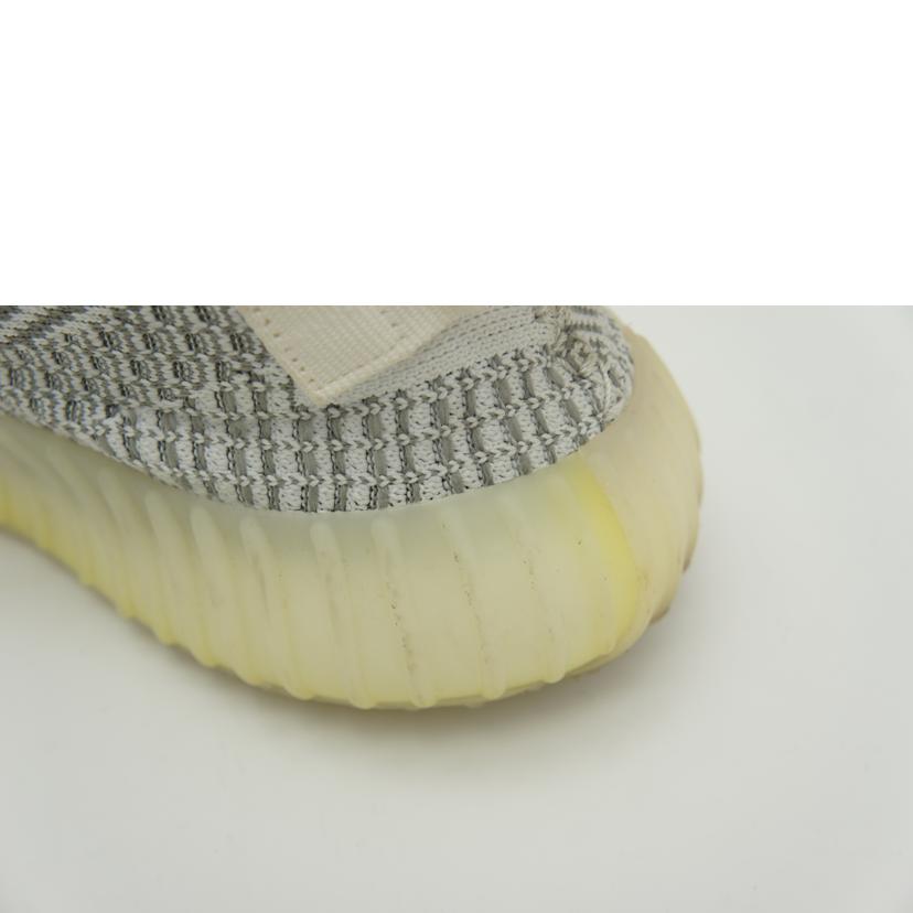 adidas アディダス/イージーブースト350V2/スタティック/EF2905//サイズ:27cm/Bランク/75