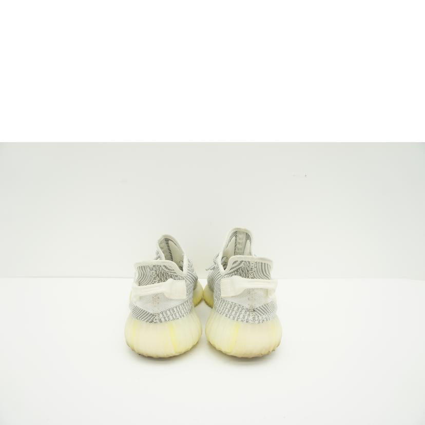 adidas アディダス/イージーブースト350V2/スタティック/EF2905//サイズ:27cm/Bランク/75