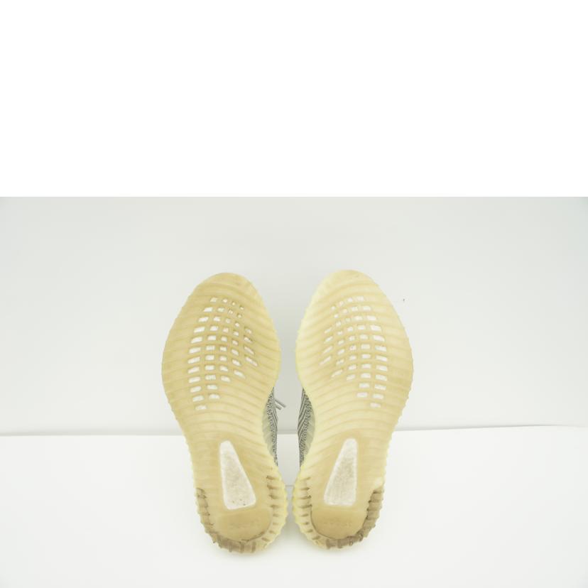 adidas アディダス/イージーブースト350V2/スタティック/EF2905//サイズ:27cm/Bランク/75