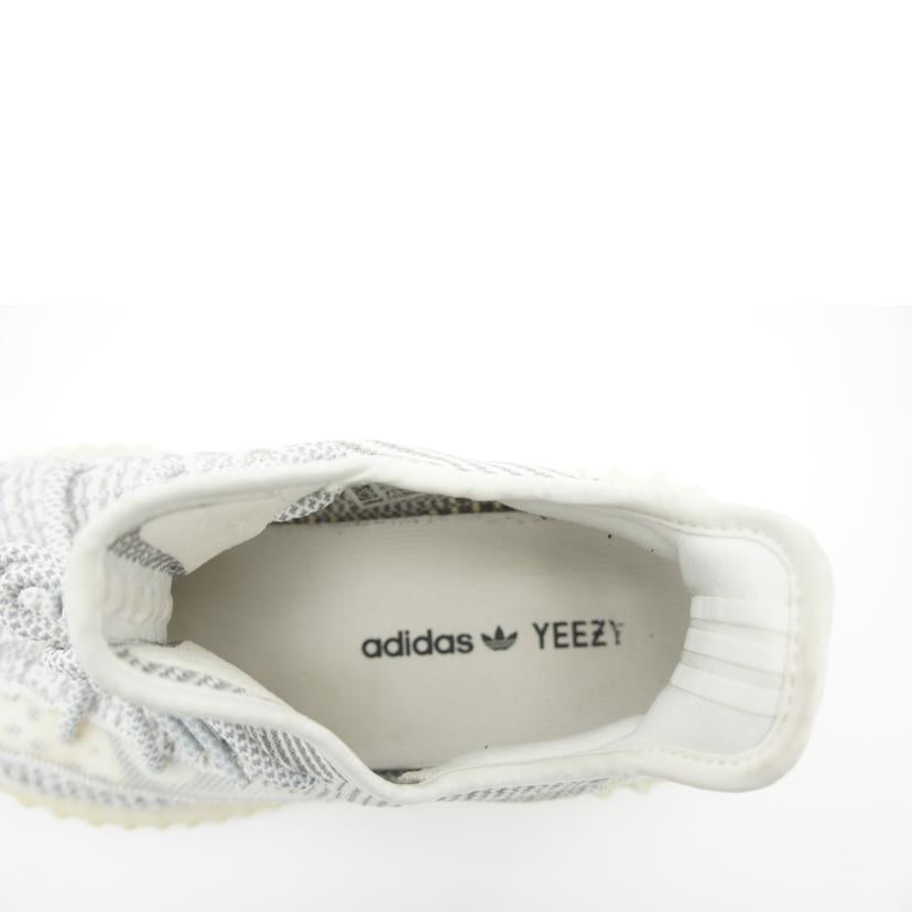 adidas アディダス/イージーブースト350V2/スタティック/EF2905//サイズ:27cm/Bランク/75