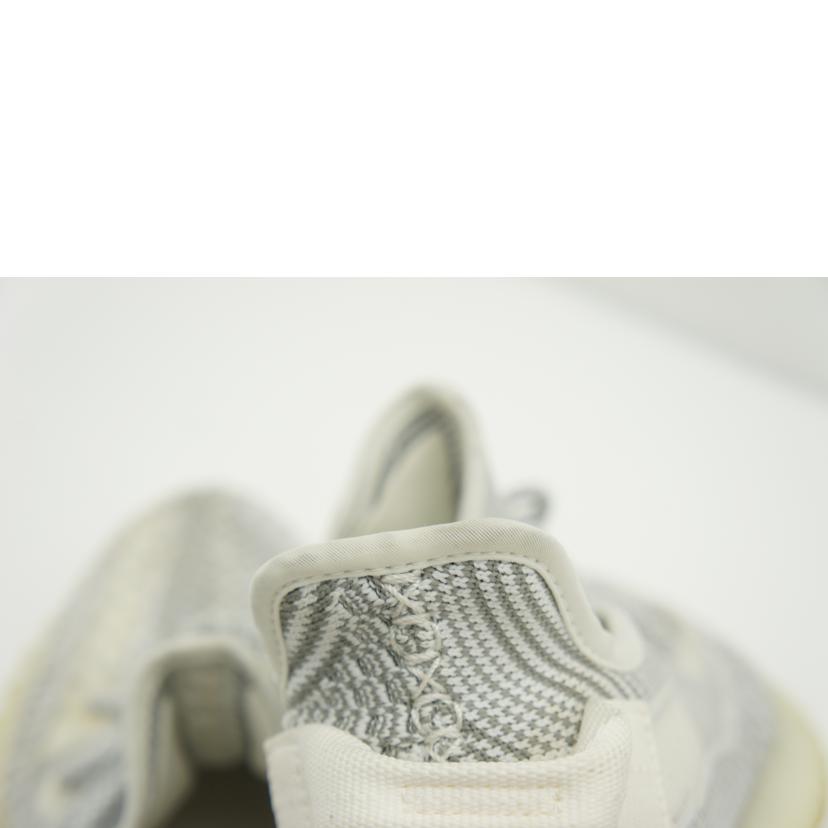 adidas アディダス/イージーブースト350V2/スタティック/EF2905//サイズ:27cm/Bランク/75