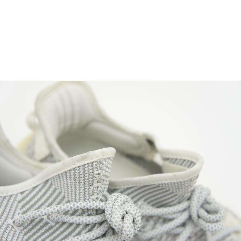 adidas アディダス/イージーブースト350V2/スタティック/EF2905//サイズ:27cm/Bランク/75