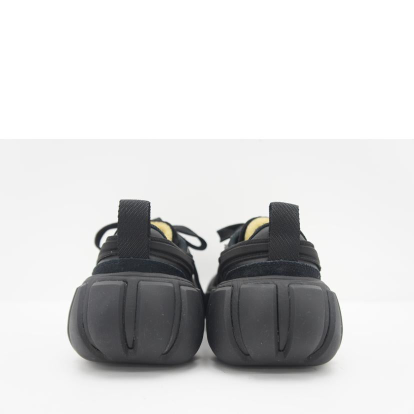 Onitsuka Tiger オニツカタイガー/DENTIGRE LS/1183B421//Aランク/05
