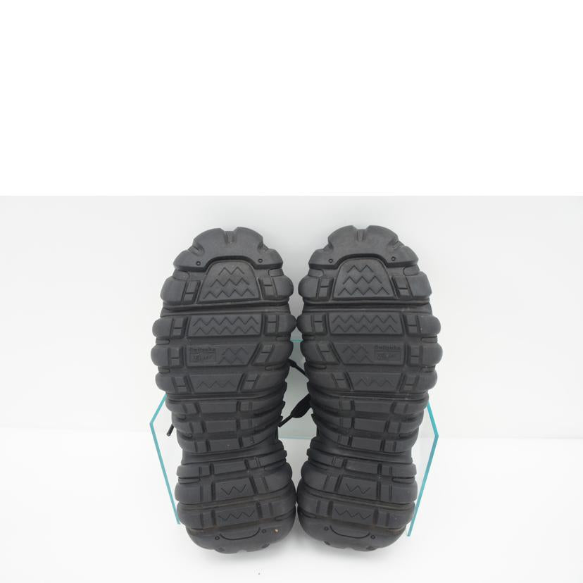 Onitsuka Tiger オニツカタイガー/DENTIGRE LS/1183B421//Aランク/05
